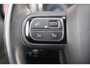 Citroën C3 PT 110 Shine Automaat Camera | Navigatie | 17" | Key less
