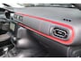Citroën C3 PT 110 Shine Automaat Camera | Navigatie | 17" | Key less