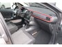 Citroën C3 PT 110 Shine Automaat Camera | Navigatie | 17" | Key less