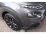 Citroën C3 PT 110 Shine Automaat Camera | Navigatie | 17" | Key less