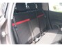 Citroën C3 PT 110 Shine Automaat Camera | Navigatie | 17" | Key less