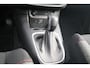 Citroën C3 PT 110 Shine Automaat Camera | Navigatie | 17" | Key less