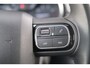 Citroën C3 PT 110 Shine Automaat Camera | Navigatie | 17" | Key less
