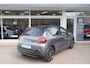 Citroën C3 PT 110 Shine Automaat Camera | Navigatie | 17" | Key less
