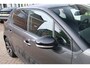 Citroën C3 PT 110 Shine Automaat Camera | Navigatie | 17" | Key less
