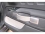 Citroën C3 PT 110 Shine Automaat Camera | Navigatie | 17" | Key less