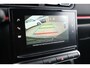 Citroën C3 PT 110 Shine Automaat Camera | Navigatie | 17" | Key less