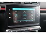 Citroën C3 PT 110 Shine Automaat Camera | Navigatie | 17" | Key less