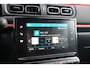 Citroën C3 PT 110 Shine Automaat Camera | Navigatie | 17" | Key less