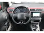 Citroën C3 PT 110 Shine Automaat Camera | Navigatie | 17" | Key less