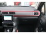 Citroën C3 PT 110 Shine Automaat Camera | Navigatie | 17" | Key less