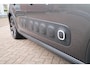 Citroën C3 PT 110 Shine Automaat Camera | Navigatie | 17" | Key less
