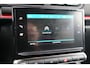 Citroën C3 PT 110 Shine Automaat Camera | Navigatie | 17" | Key less