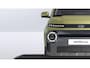 Hyundai Inster Cross Sky Plus 49 kWh