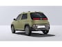 Hyundai Inster Cross Sky Plus 49 kWh