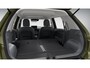 Hyundai Inster Cross Sky Plus 49 kWh