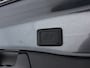 Toyota RAV4 2.5 Plug-in Hybrid AWD Style | 306 PK | Stoelverwarming | Camera | Blindspot monitor | Elektrisch beedienbareStoel | Half Leder | SL 52