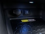 Toyota RAV4 2.5 Plug-in Hybrid AWD Style | 306 PK | Stoelverwarming | Camera | Blindspot monitor | Elektrisch beedienbareStoel | Half Leder | SL 52