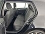 Volkswagen E-Golf E-DITION Aut. *HEAT-PUMP | ADAPTIVE-CRUISE | FULL-LED | DAB+ | NAVI-FULLMAP | CARPLAY | HEATED-COMFORTSEATS | ECC | CCS-FASTLOADER | PARKPILOT | CARPLAY | 17''ALU*