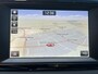 Kia Niro 1.6 GDi Hybrid DynamicLine AIRCO I NAVIGATIE I AUTOMAAT I LAGE KM'S I LMV I PDC
