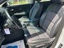Kia Niro 1.6 GDi Hybrid DynamicLine AIRCO I NAVIGATIE I AUTOMAAT I LAGE KM'S I LMV I PDC
