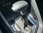 Kia Niro 1.6 GDi Hybrid DynamicLine AIRCO I NAVIGATIE I AUTOMAAT I LAGE KM'S I LMV I PDC