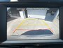 Kia Niro 1.6 GDi Hybrid DynamicLine AIRCO I NAVIGATIE I AUTOMAAT I LAGE KM'S I LMV I PDC