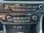 Kia Niro 1.6 GDi Hybrid DynamicLine AIRCO I NAVIGATIE I AUTOMAAT I LAGE KM'S I LMV I PDC