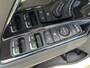Kia Niro 1.6 GDi Hybrid DynamicLine AIRCO I NAVIGATIE I AUTOMAAT I LAGE KM'S I LMV I PDC