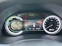Kia Niro 1.6 GDi Hybrid DynamicLine AIRCO I NAVIGATIE I AUTOMAAT I LAGE KM'S I LMV I PDC
