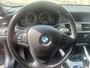 BMW X3 xDrive30d High Executive AIRCO I NAVI I AUTOMAAT I XENON I LMV I PDC I LEDER INTERIEUR