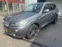 BMW X3 xDrive30d High Executive AIRCO I NAVI I AUTOMAAT I XENON I LMV I PDC I LEDER INTERIEUR
