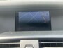 BMW X3 xDrive30d High Executive AIRCO I NAVI I AUTOMAAT I XENON I LMV I PDC I LEDER INTERIEUR