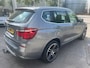 BMW X3 xDrive30d High Executive AIRCO I NAVI I AUTOMAAT I XENON I LMV I PDC I LEDER INTERIEUR