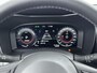 Nissan Juke 1.6 Hybrid N-Connecta | Parkeersensoren voor en achter | Propilot | Airco | 17 inch lichtmetalen velgen