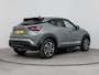 Nissan Juke 1.6 Hybrid N-Connecta | Parkeersensoren voor en achter | Propilot | Airco | 17 inch lichtmetalen velgen