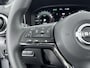 Nissan Juke 1.6 Hybrid N-Connecta | Parkeersensoren voor en achter | Propilot | Airco | 17 inch lichtmetalen velgen