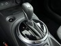 Nissan Juke 1.6 Hybrid N-Connecta | Parkeersensoren voor en achter | Propilot | Airco | 17 inch lichtmetalen velgen