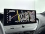 Nissan Juke 1.6 Hybrid N-Connecta | Parkeersensoren voor en achter | Propilot | Airco | 17 inch lichtmetalen velgen