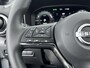 Nissan Juke 1.6 Hybrid N-Connecta | Parkeersensoren voor en achter | Propilot | Airco | 17 inch lichtmetalen velgen