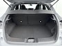 Nissan Juke 1.6 Hybrid N-Connecta | Parkeersensoren voor en achter | Propilot | Airco | 17 inch lichtmetalen velgen