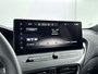 Nissan Juke 1.6 Hybrid N-Connecta | Parkeersensoren voor en achter | Propilot | Airco | 17 inch lichtmetalen velgen