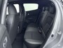 Nissan Juke 1.6 Hybrid N-Connecta | Parkeersensoren voor en achter | Propilot | Airco | 17 inch lichtmetalen velgen