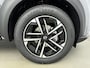 Nissan Juke 1.6 Hybrid N-Connecta | Parkeersensoren voor en achter | Propilot | Airco | 17 inch lichtmetalen velgen