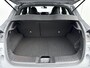 Nissan Juke 1.6 Hybrid N-Connecta | Parkeersensoren voor en achter | Propilot | Airco | 17 inch lichtmetalen velgen