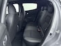Nissan Juke 1.6 Hybrid N-Connecta | Parkeersensoren voor en achter | Propilot | Airco | 17 inch lichtmetalen velgen