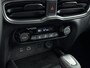 Nissan Juke 1.6 Hybrid N-Connecta | Parkeersensoren voor en achter | Propilot | Airco | 17 inch lichtmetalen velgen