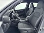 Nissan Juke 1.6 Hybrid N-Connecta | Parkeersensoren voor en achter | Propilot | Airco | 17 inch lichtmetalen velgen