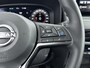 Nissan Juke 1.6 Hybrid N-Connecta | Parkeersensoren voor en achter | Propilot | Airco | 17 inch lichtmetalen velgen