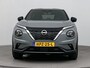 Nissan Juke 1.6 Hybrid N-Connecta | Parkeersensoren voor en achter | Propilot | Airco | 17 inch lichtmetalen velgen